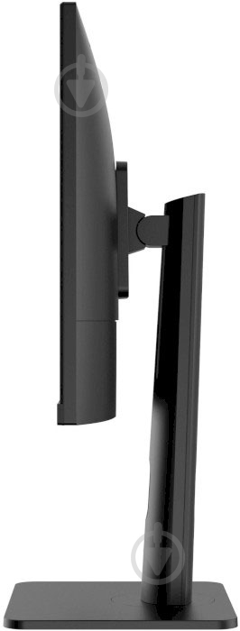 Монитор Acer PRO MP243XP 23,8" (9S6-3PB59H-051) - фото 7