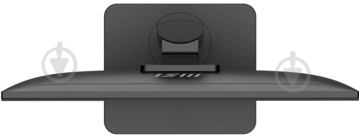 Монитор Acer PRO MP243XP 23,8" (9S6-3PB59H-051) - фото 8