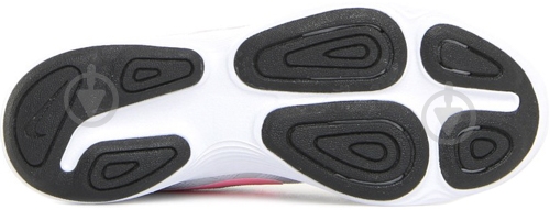 Кроссовки женские Nike REVOLUTION 4 EU AJ3491-016 р.39 серые - фото 4