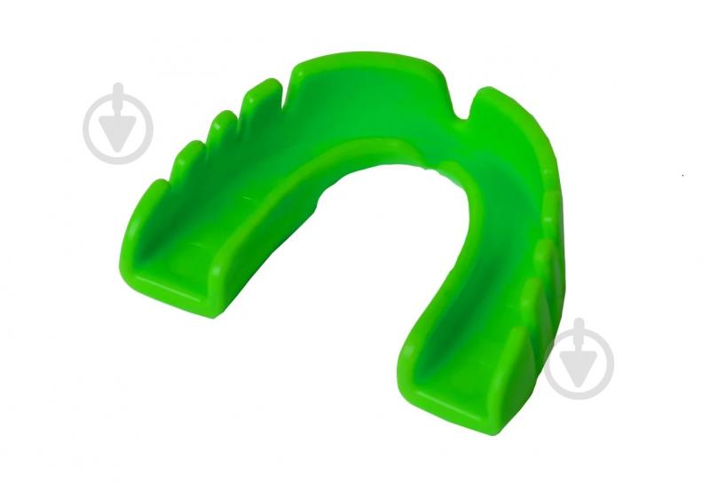 Капа Opro Junior Snap-Fit р. универсальный - фото 3