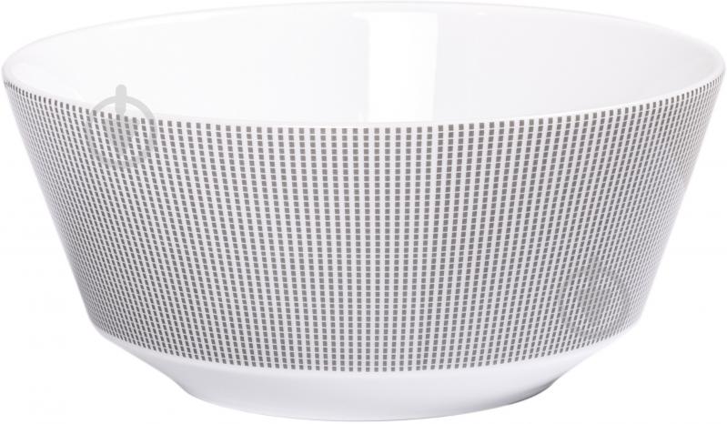 Сервиз столовый DPL Smart 20 предметов на 6 персон - фото 3