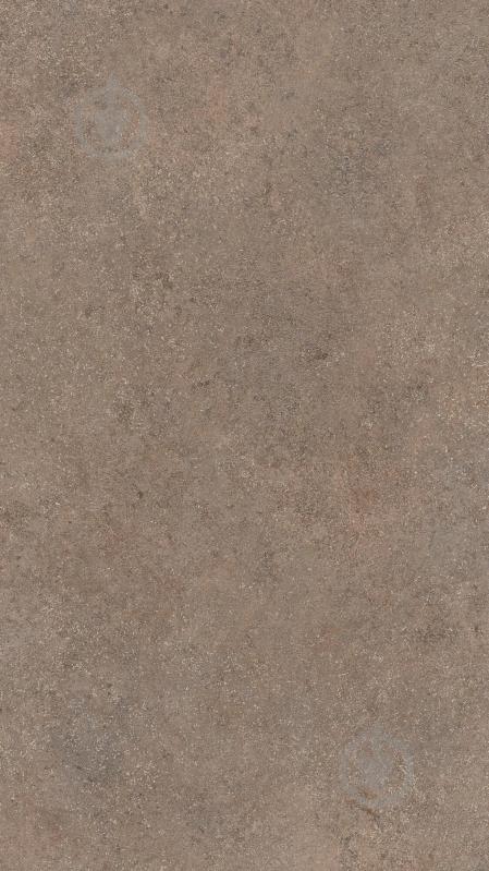 Столешница SWISS KRONO C311 DC 4100x600x38 мм сириус коричневый - фото 2 Столешница SWISS KRONO C311 DC 4100x600x38 мм сириус коричневый - фото 2