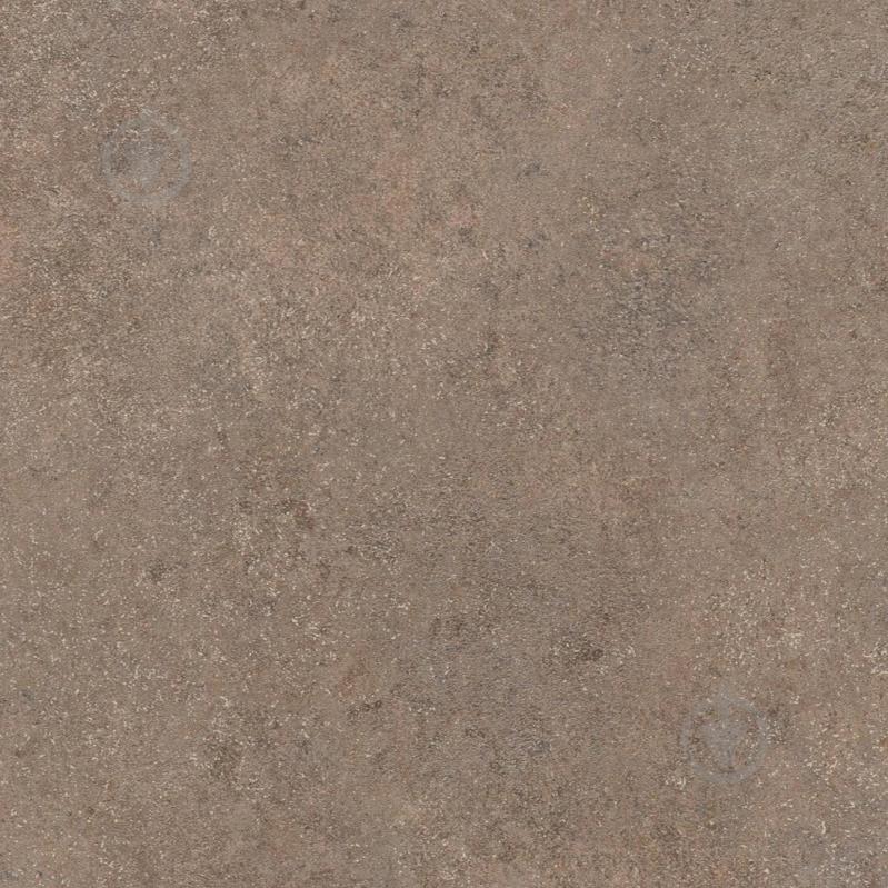 Столешница SWISS KRONO C311 DC 4100x600x38 мм сириус коричневый - фото 1 Столешница SWISS KRONO C311 DC 4100x600x38 мм сириус коричневый - фото 1