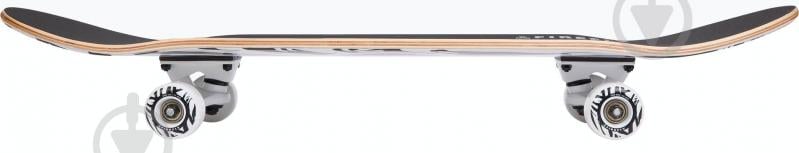 Скейтборд Firefly SKB 505 414756-909001 білий - фото 2