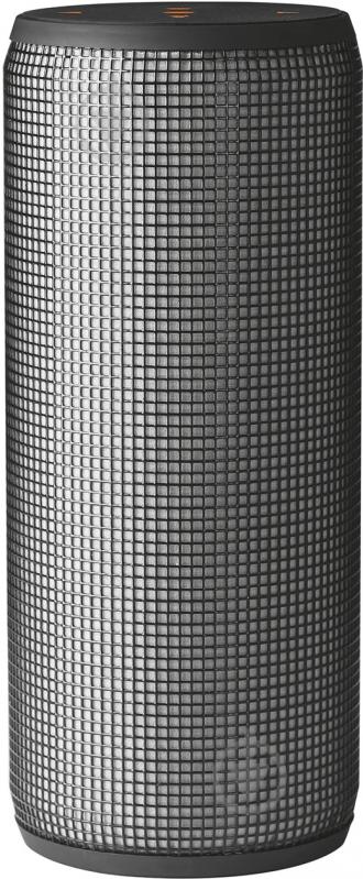 Портативна колонка Trust Urban Dixxo Wireless Speaker 2.0 grey (20419) - фото 5