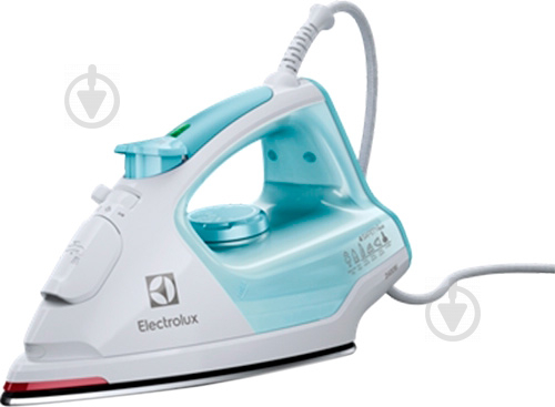 Праска Electrolux EDB 5230 - фото 1