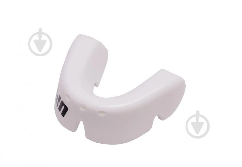 Капа Opro UFC_Bronze р. универсальный - фото 3 Капа Opro UFC_Bronze р. универсальный - фото 3