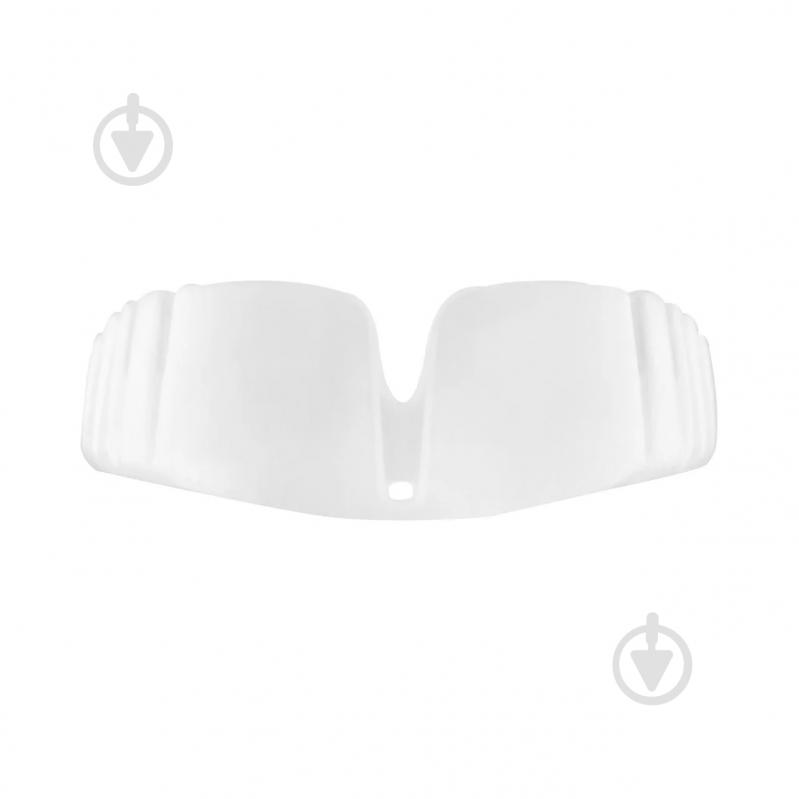 Капа Opro Junior Snap-Fit 002263002 р. универсальный - фото 3 Капа Opro Junior Snap-Fit 002263002 р. универсальный - фото 3