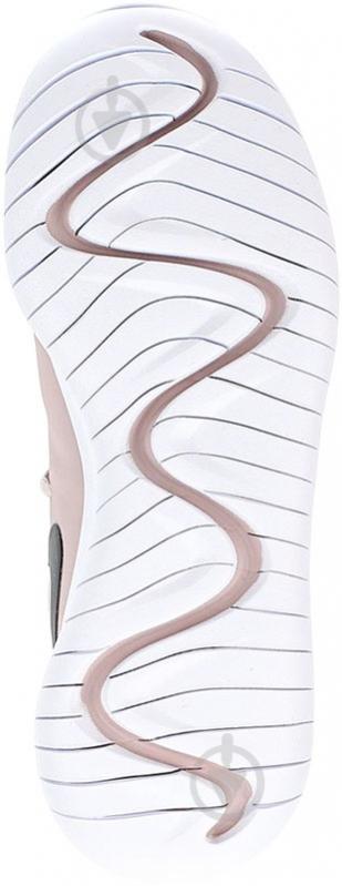 Кроссовки Nike WMNS TESSEN AA2172-601 р.38,5 - фото 4
