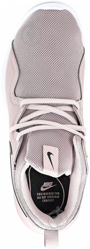 Кроссовки Nike WMNS TESSEN AA2172-601 р.38,5 - фото 3