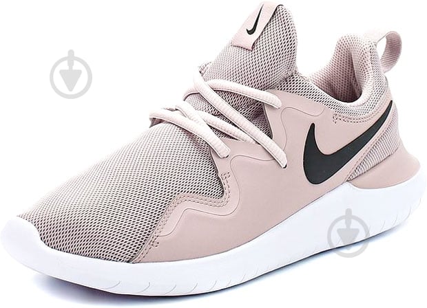Кроссовки Nike WMNS TESSEN AA2172-601 р.38,5 - фото 1