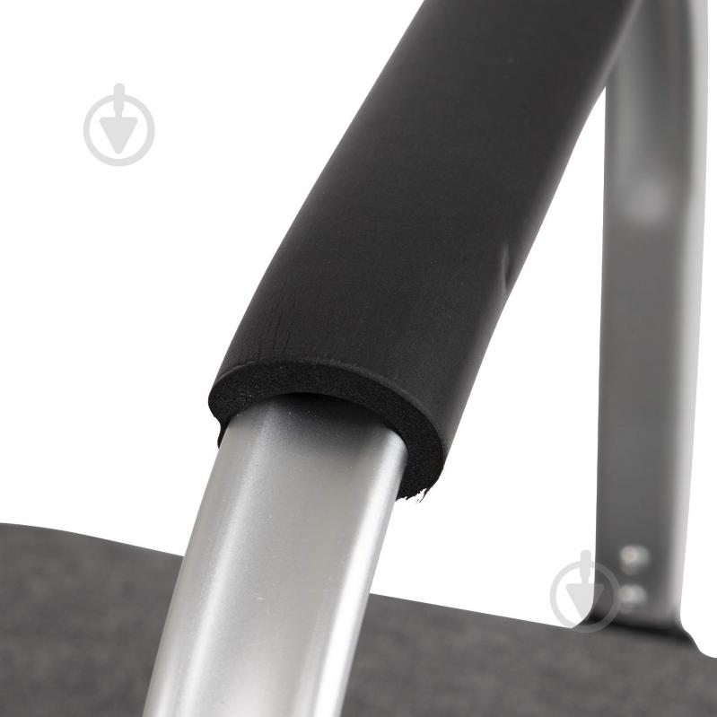 Термосумка Bo-Camp 20 л Grey (6702915) - фото 3