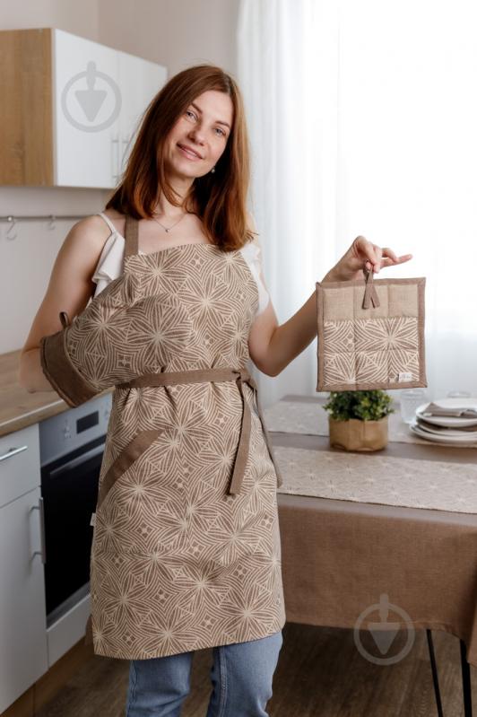 Фартух Кориця Прованс - фото 6