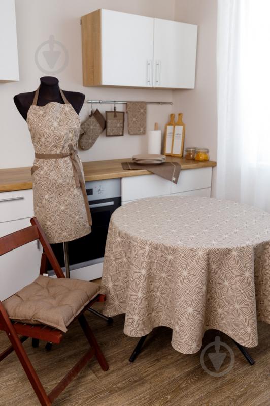 Фартух Кориця Прованс - фото 12