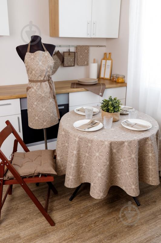 Фартух Кориця Прованс - фото 13