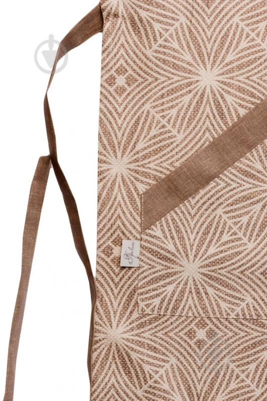 Фартух Кориця Прованс - фото 2