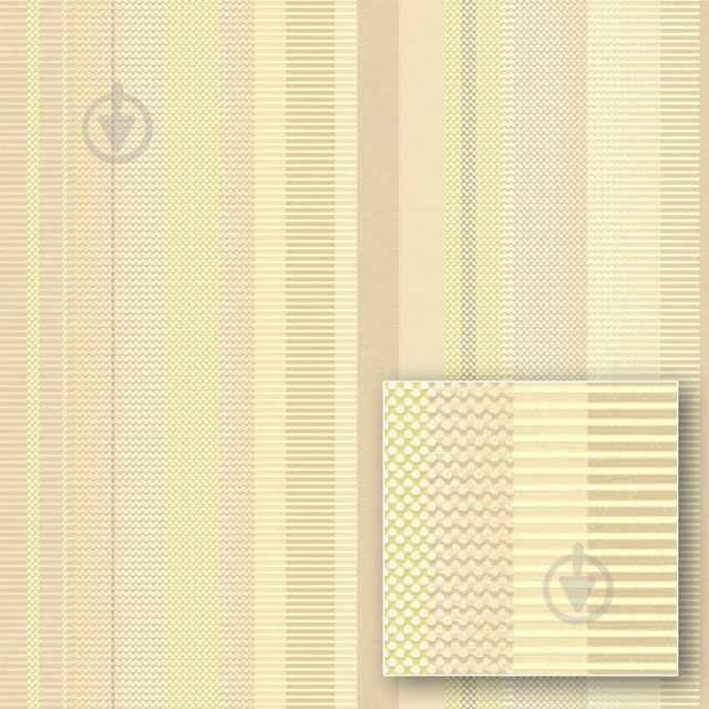 Обои Sintra Elegance Ронда 337929 - фото 1