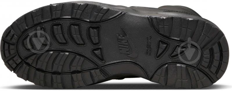 Ботинки Nike MANOA LTR BQ5372-001 р.36 черный - фото 10