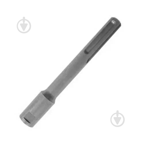 Адаптер для коронок DeWalt DT6770 - фото 1