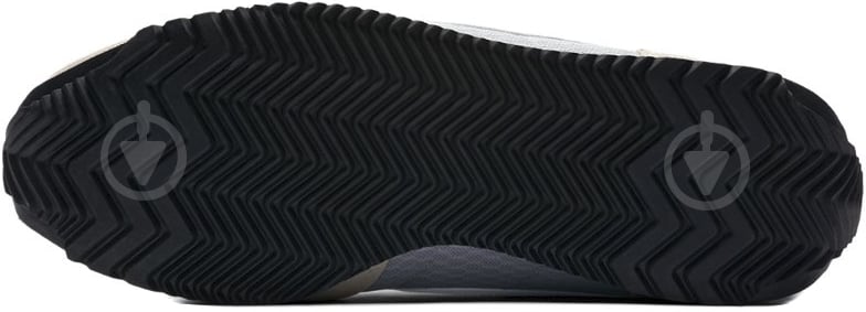 Кроссовки женские демисезонные Nike OCEANIA TEXTILE 511880-010 р.40 серые - фото 6