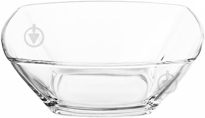 Салатник Bormioli Rocco Eclissi 17 cм - фото 1