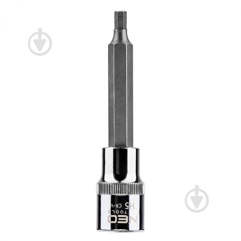 Головка NEO tools 1/2"(F)×3/4"(M) 08-780 - фото 1