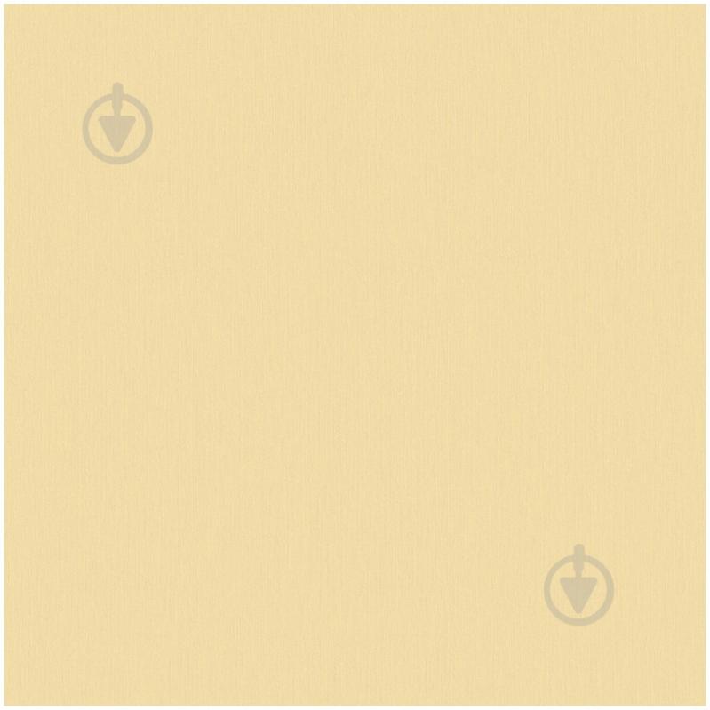 Обои из вспененного винила Sintra Maxi wall 435236 0,53x15 м - фото 1