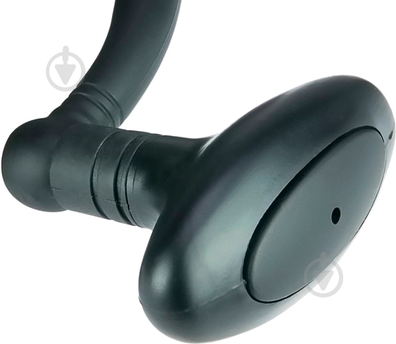 Катушка карповая Mikado Baitrunner Intro Runner 4000 - фото 5