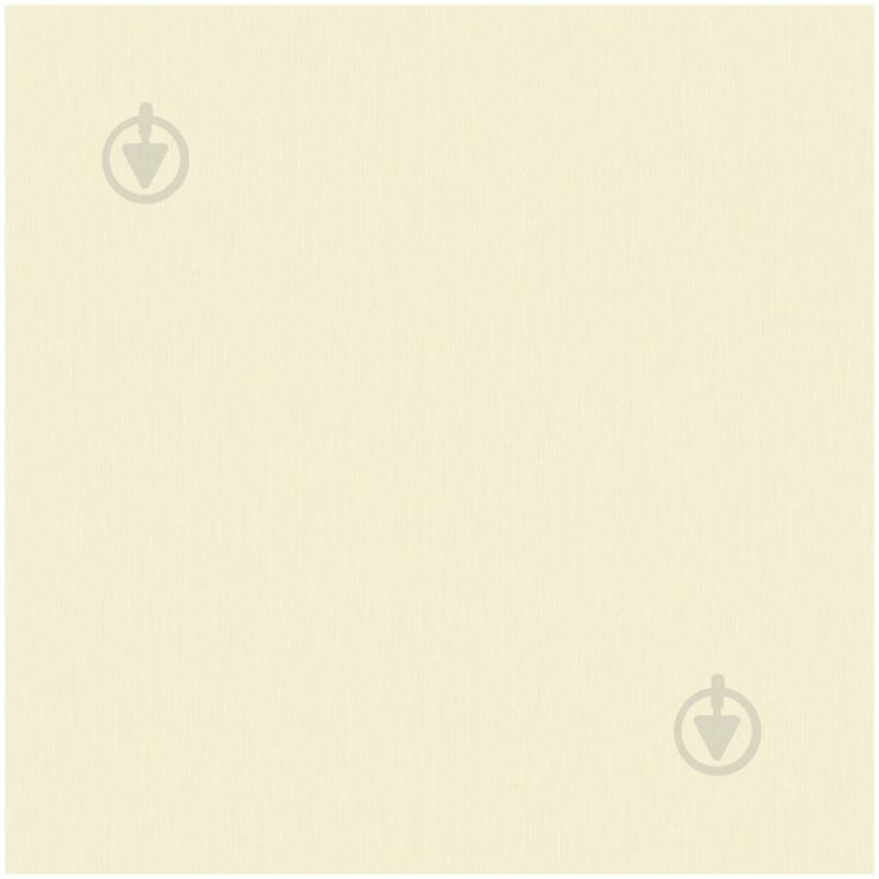 Обои из вспененного винила Sintra Maxi wall 435229 0,53x15 м - фото 1