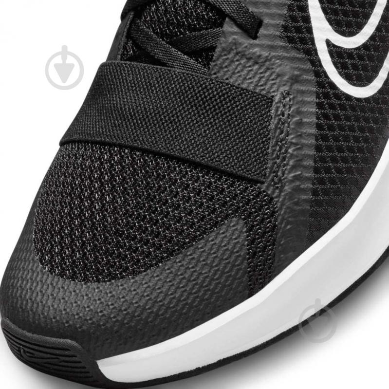 Кросівки Nike MC TRAINER 2 DM0824-003 р.36,5 - фото 7