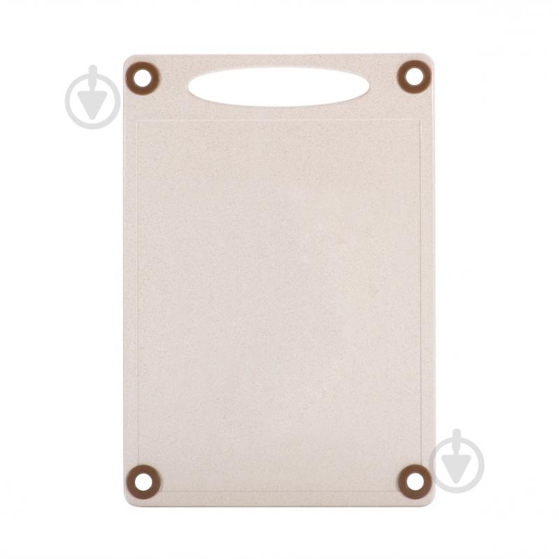 Доска кухонная Kamille KM-10065 29х20 см - фото 1