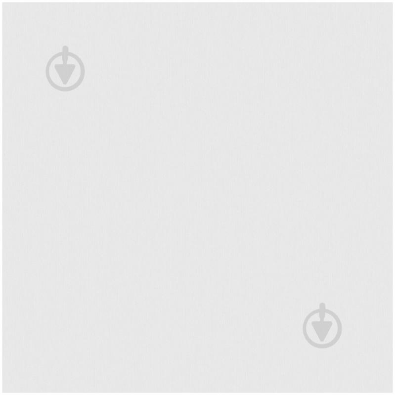 Обои из вспененного винила Sintra Maxi wall 435205 0,53x15 м - фото 1