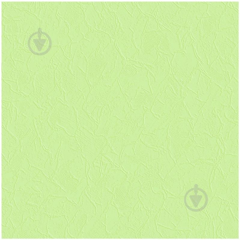 Обои Sintra Maxi wall 435045 - фото 1