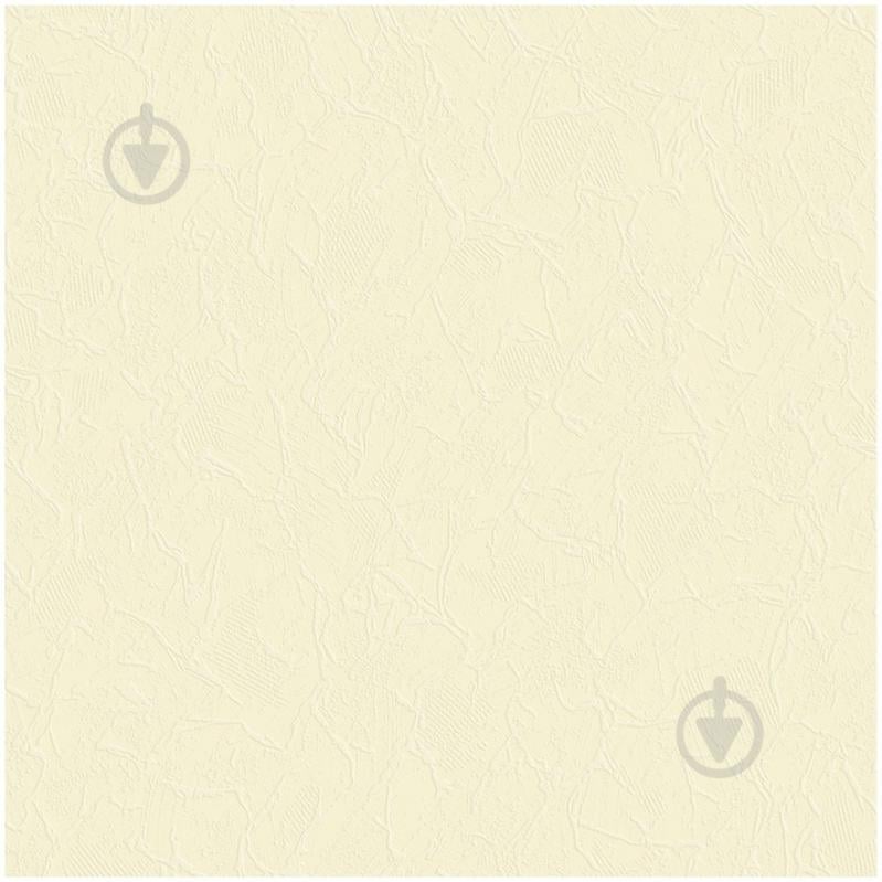 Обои Sintra Maxi wall 435021 - фото 1