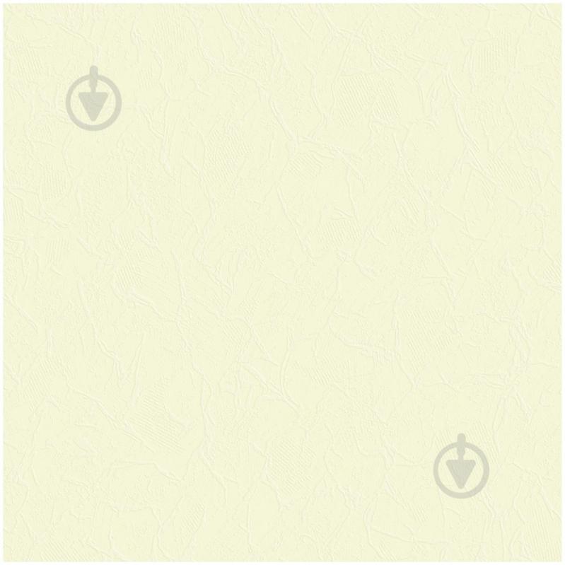 Обои Sintra Maxi wall 435014 - фото 1