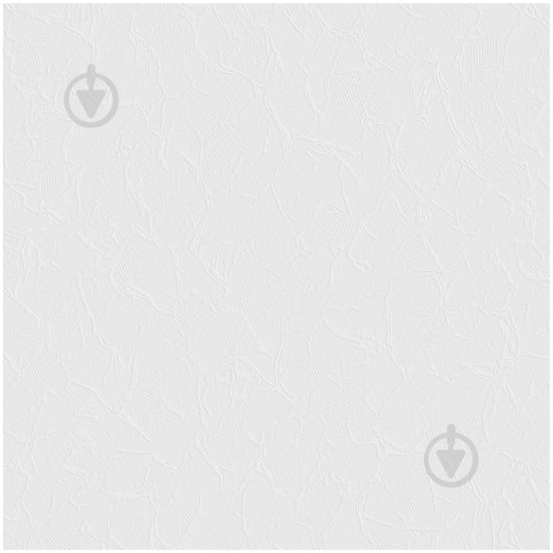 Обои Sintra Maxi wall 435007 - фото 1