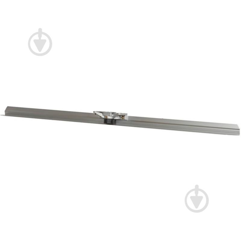 Профиль Lumag до виброрейки RBA 447 см - фото 3