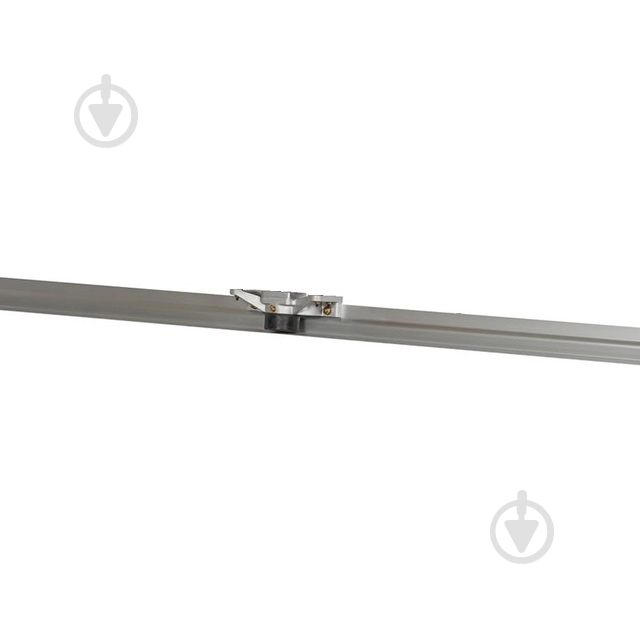 Профиль Lumag до виброрейки RBA 447 см - фото 2