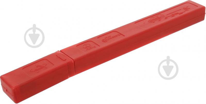 Знак аварийной остановки RT-005 - фото 3