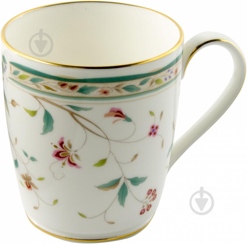 Чашка Hana Sarasa 285 мл Noritake - фото 1