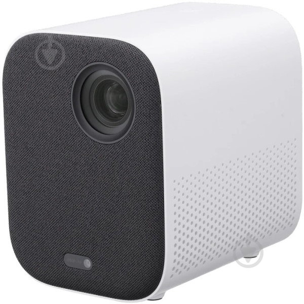 ᐉ Проектор Xiaomi Mi Smart Projector mini (598420) • Купить в Киеве ...