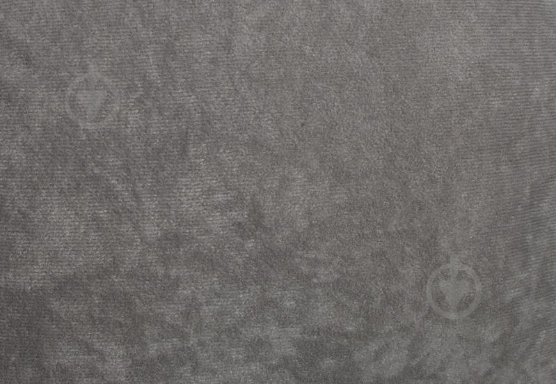 Диван кутовий Davidos Vero сірий 2200x1430x920 мм - фото 5