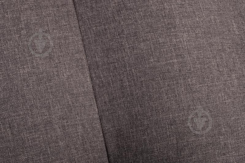 Диван кутовий Davidos Vero сірий 2200x1430x920 мм - фото 6