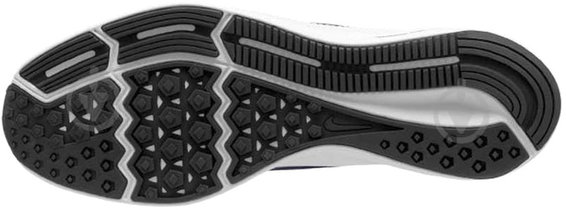 Кроссовки Nike DOWNSHIFTER 8 908984-400 р.45 - фото 2