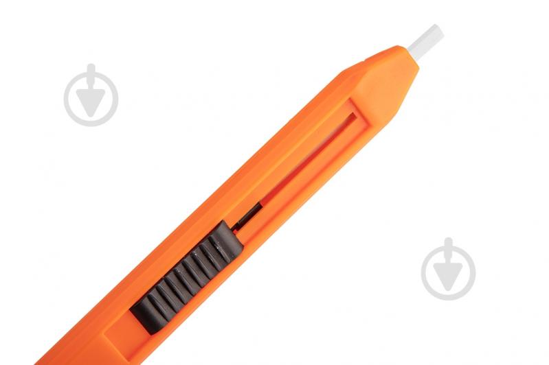 Стержень графитный NEO tools 5 шт. 13-820 - фото 3