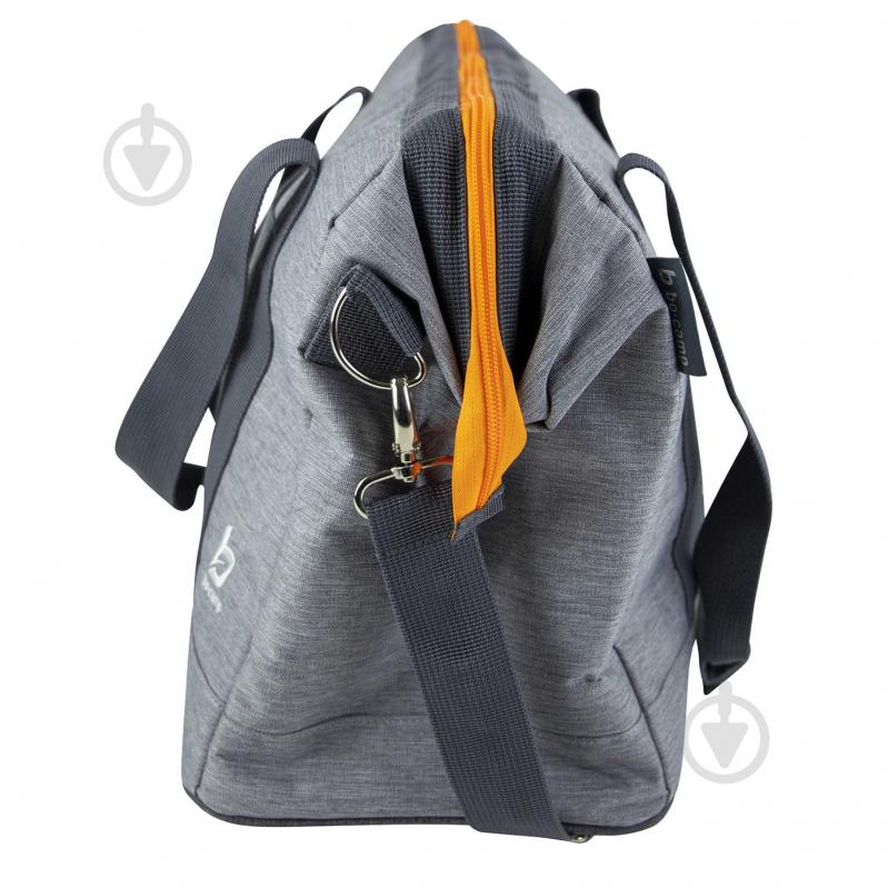 Термосумка Bo-Camp Cooler Bag 20 Liters (6702924) - фото 10 Термосумка Bo-Camp Cooler Bag 20 Liters (6702924) - фото 10