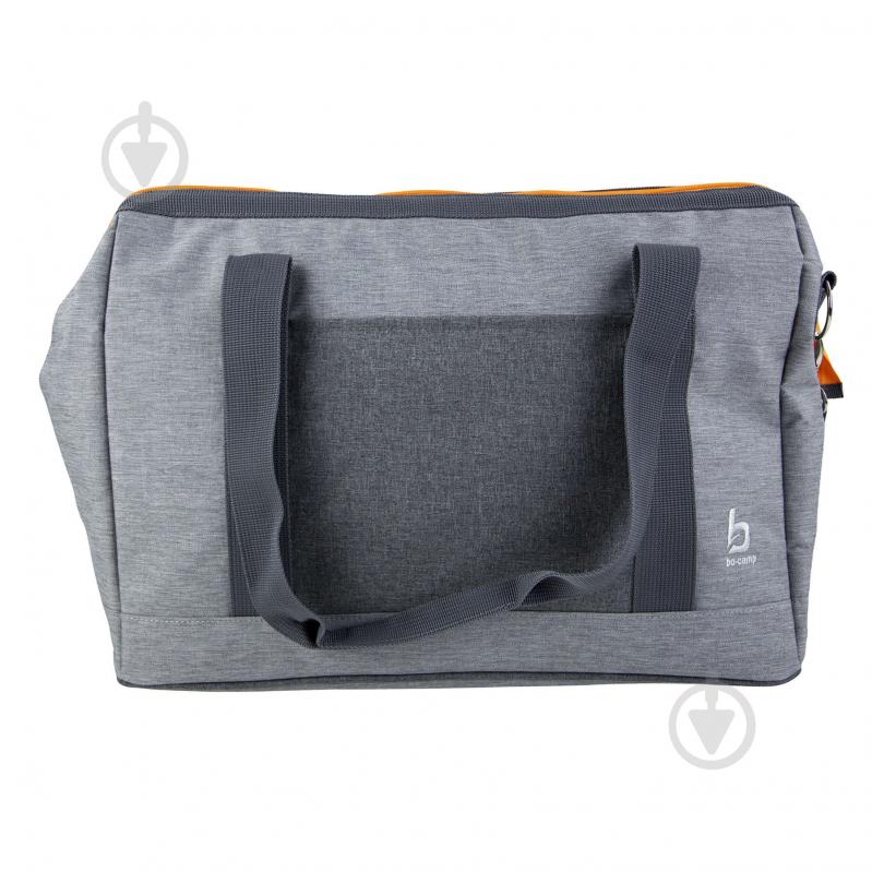 Термосумка Bo-Camp Cooler Bag 20 Liters (6702924) - фото 2 Термосумка Bo-Camp Cooler Bag 20 Liters (6702924) - фото 2