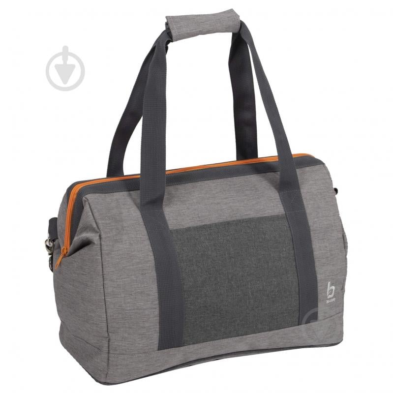 Термосумка Bo-Camp Cooler Bag 20 Liters (6702924) - фото 1 Термосумка Bo-Camp Cooler Bag 20 Liters (6702924) - фото 1