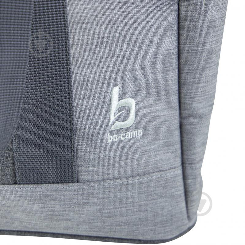 Термосумка Bo-Camp Cooler Bag 20 Liters (6702924) - фото 12 Термосумка Bo-Camp Cooler Bag 20 Liters (6702924) - фото 12