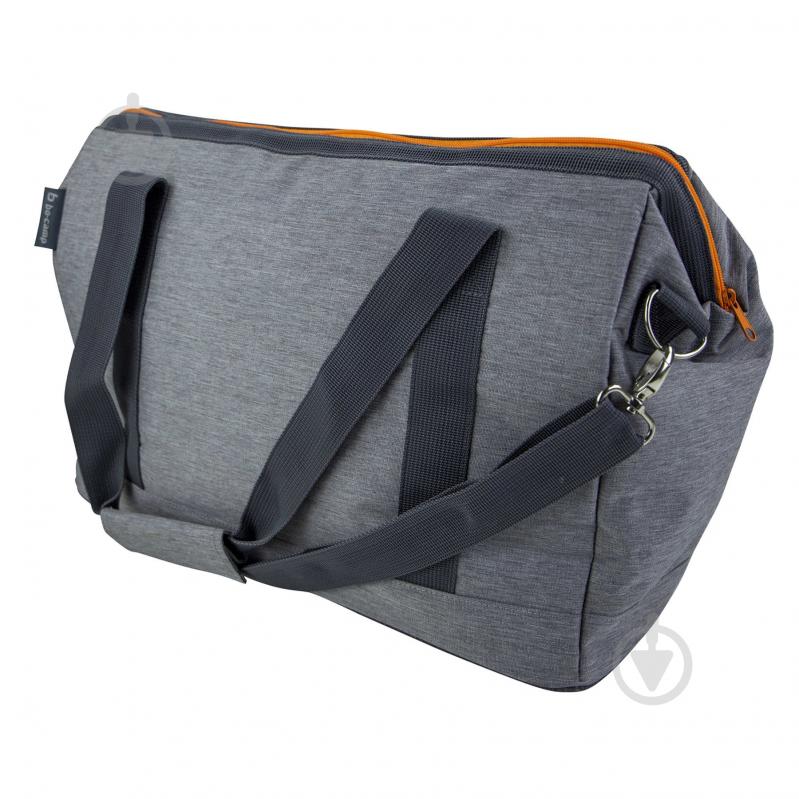 Термосумка Bo-Camp Cooler Bag 20 Liters (6702924) - фото 3 Термосумка Bo-Camp Cooler Bag 20 Liters (6702924) - фото 3